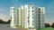 CRC Shubham More Images 1