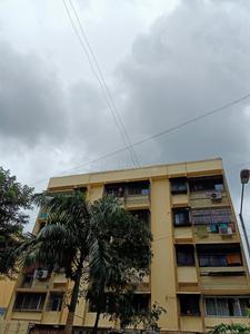 Gallery Cover Pic of Vitthal Apartments