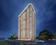 Romell Ariana Elevation 1
