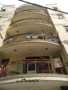 Gallery Cover Pic of Green View Apartments