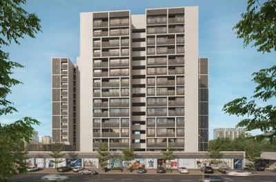 Project Image of 1850 Sq.ft 3 BHK Apartment / Flat for sale in Tragad for Rs. 7500000