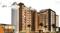 Gallery Cover Pic of Protech Pride
