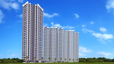 Terraform Elite Platina 20