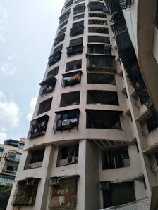 Project Image of 1630 Sq.ft 4 BHK Apartment / Flat for sale in Andheri West for Rs. 43000000