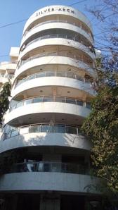 Gallery Cover Pic of Silver Arch Apartment