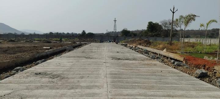 Gallery Cover Pic of Shri Anant Greens