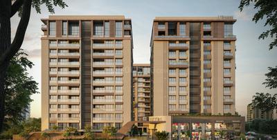 Gallery Cover Pic of Stalwart One 33