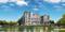 Gallery Cover Pic of Endeco Lakeview Apartments
