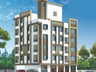 M D Nakshatra Palace 2 Project Images