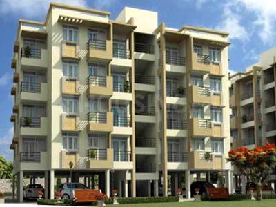 Shiv Vatika Brij Residency More Images 2