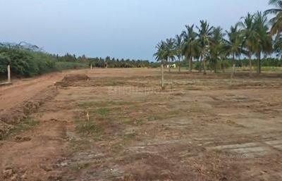 Residential Lands for Sale in House Of Amethyst Mallai Farm