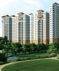 Skylark Ithaca Project Images