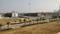 Emaar Emerald Hills Exclusive Plots Elevation 2