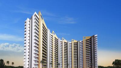 Project Image of 1050 Sq.ft 2 BHK Apartment / Flat for sale in Mira Road East for Rs. 11000000