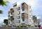 Fairdeal Affordable Homes Elevation 1