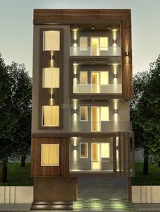 Gallery Cover Pic of Aggarwal Floors