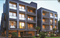 Shreeji Homes Elevation 1
