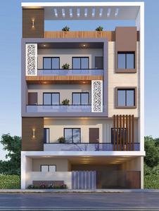 Gallery Cover Pic of Suri Luxurious Homes
