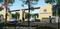 Gallery Cover Pic of Manani Web City