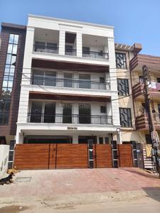 Project Image of 1728 Sq.ft 3 BHK Builder Floor for sale in Sector 49 for Rs. 25000000