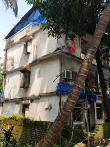 Swaraj Homes Indu Apartment Project Images