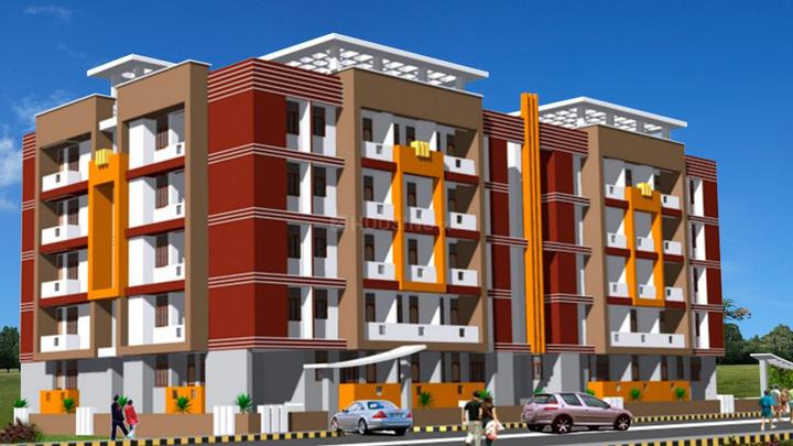 Gallery Cover Pic of  Minta Chandrawati Complex