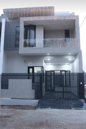 Real Shridhar Nagar Phase 2 Main Image 1