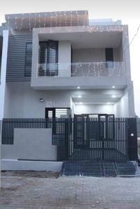Residential Lands for Sale in Real Shridhar Nagar Phase 2