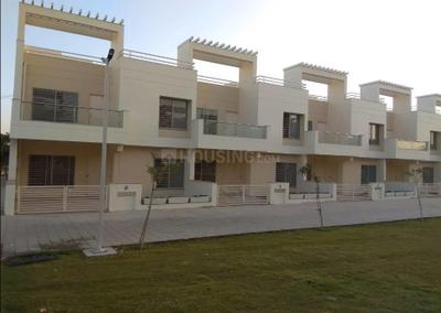 Amrit Pebble Bay Phase VI Phase B Project Images