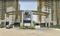 Gallery Cover Pic of Prestige Royale Gardens Phase 1
