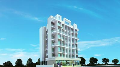 Raj Krishna Sagar Project Images