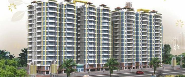 Raasi Aspire More Images 1
