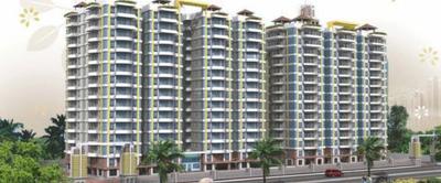 Raasi Aspire More Images 1