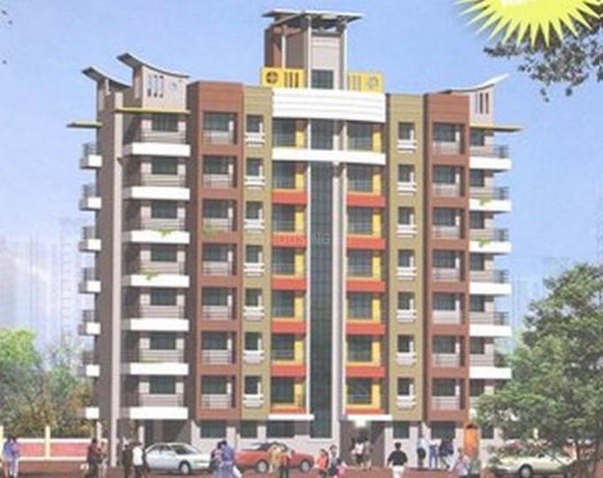 Bhikhi Mathura Enclave More Images 1