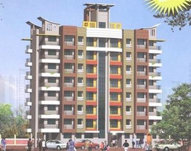 Gallery Cover Pic of Bhikhi Mathura Enclave