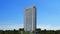 Gallery Cover Pic of Prestige Brooklyn Heights