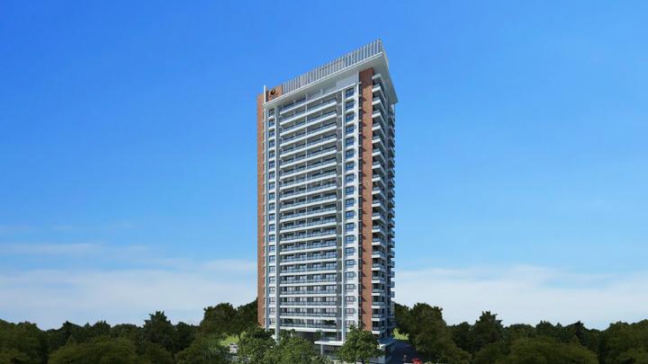 Gallery Cover Pic of Prestige Brooklyn Heights