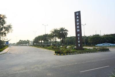 DLF Garden City More Images 2