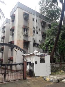 Nutan Prem Apartment Project Images