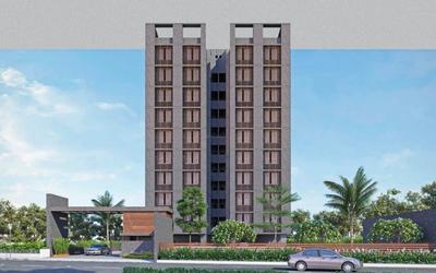 Gallery Cover Pic of Best Galaxy