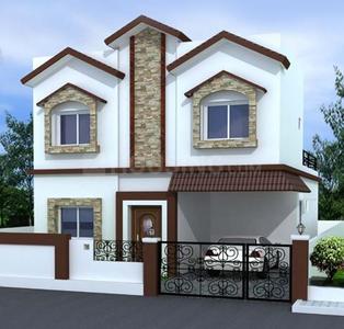 Project Image of 1530 Sq.ft Residential Plot / Land for sale in Balapur for Rs. 4104000
