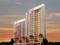 Gallery Cover Pic of Kings Tower