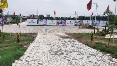 Project Image of 1200 Sq.ft Residential Plot / Land for sale in Kurali for Rs. 4320000