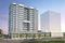 Icon Sterling Towers Images for Elevation of Icon Sterling Towers 1
