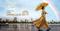 Gallery Cover Pic of Cielo by VTP Luxe