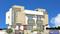 Gallery Cover Pic of SAP Global D Block