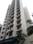 Abhismit Aum Heights More Images 3