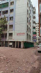 Gallery Cover Pic of Krishnai Apartments