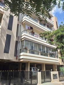 HTC Thakural Tilak Project Images