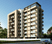 Gallery Cover Pic of Rejoice Salgar Silver Residency